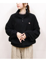 楽天市場】ダントン フリース ロングの通販