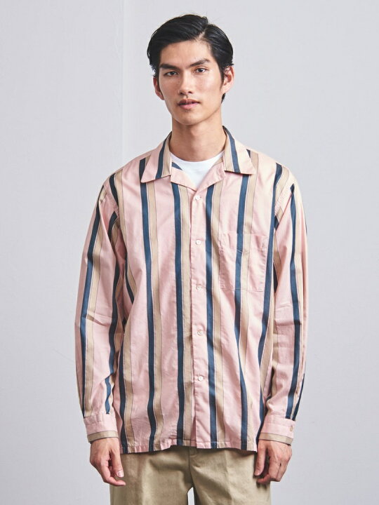 楽天市場】【SALE／40%OFF】UNITED ARROWS ＜Camoshita UNITED ARROWS 