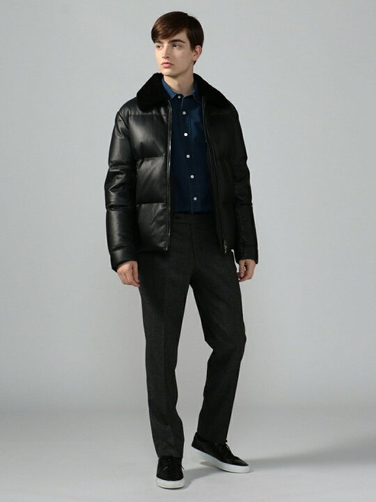 楽天市場】【SALE／30%OFF】TOMORROWLAND MEN 【別注】DENIM 