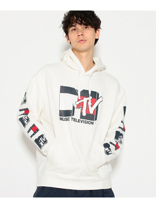 楽天市場】【SALE／40%OFF】TOMMY JEANS (M)TOMMY HILFIGER(トミー 