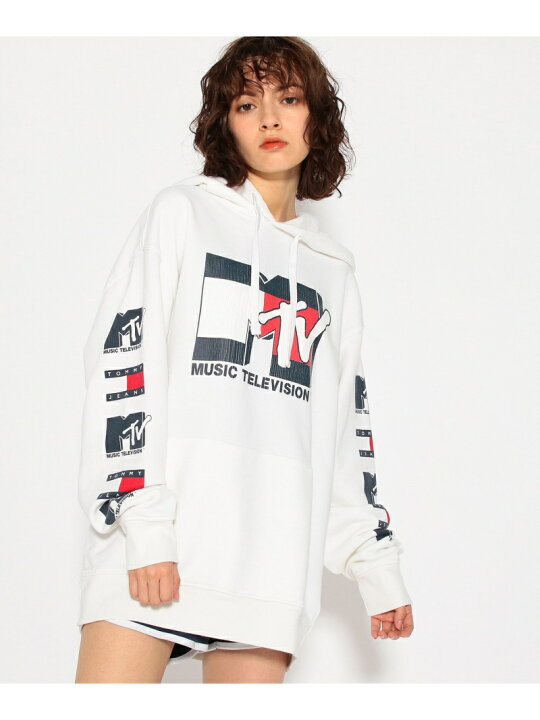 楽天市場】【SALE／40%OFF】TOMMY JEANS (M)TOMMY HILFIGER(トミー 