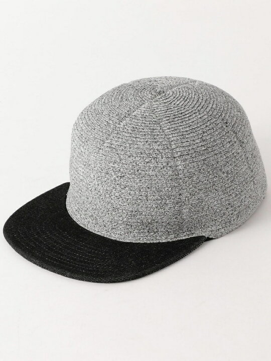 楽天市場】【SALE／40%OFF】UNITED ARROWS ＜SUPER DUPER(スーパー 