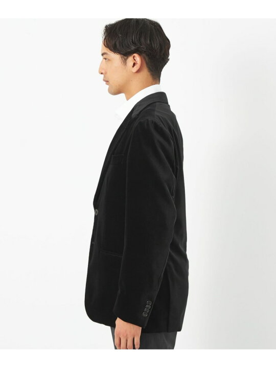 楽天市場】【SALE／70%OFF】UNITED ARROWS green label relaxing 