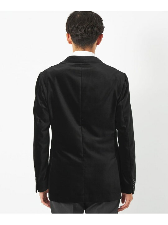 楽天市場】【SALE／70%OFF】UNITED ARROWS green label relaxing 