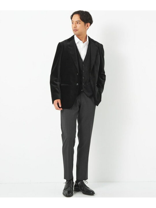 楽天市場】【SALE／70%OFF】UNITED ARROWS green label relaxing 