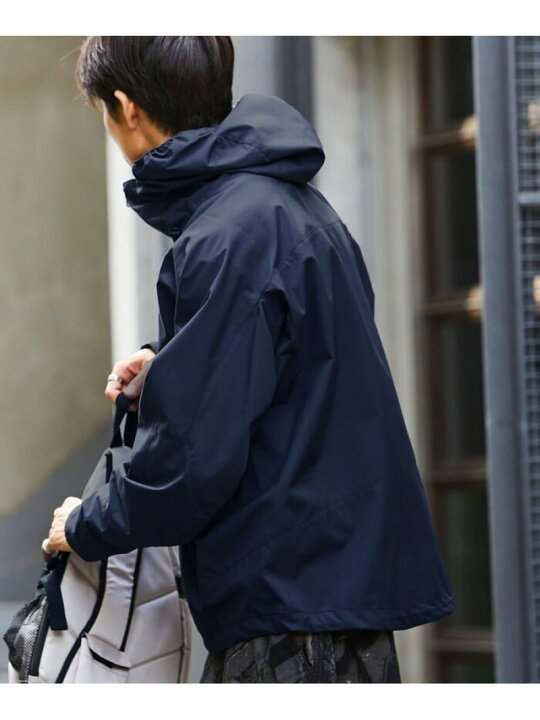 楽天市場】【SALE／40%OFF】FREAK