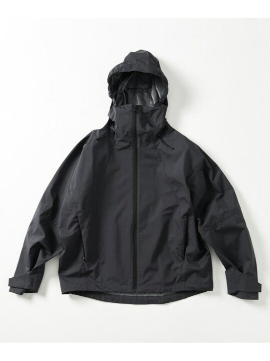 楽天市場】【SALE／40%OFF】FREAK