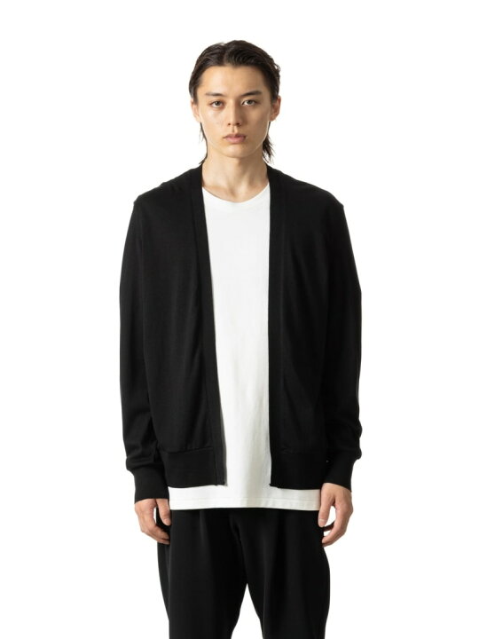 楽天市場】【SALE／30%OFF】ATTACHMENT ハイウェットジャージー 