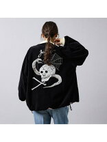楽天市場】THRIFTY LOOK（メンズファッション）の通販