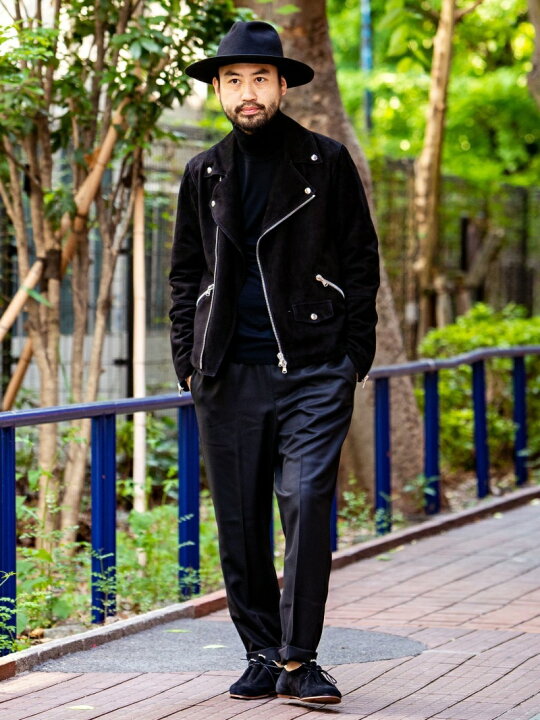 楽天市場】【SALE／40%OFF】TOMORROWLAND MEN 【別注】DENIM 