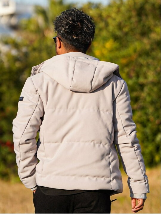 楽天市場】Retro Engine Retro Engine/(M)RTEG Refined BLOUSON 