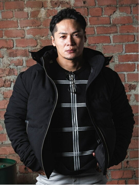 楽天市場】Retro Engine Retro Engine/(M)RTEG Refined BLOUSON  