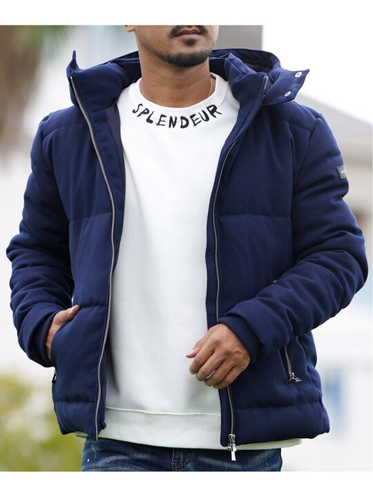 楽天市場】Retro Engine Retro Engine/(M)RTEG Refined BLOUSON  