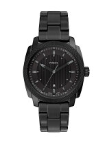 楽天市場】fossil fs4656の通販