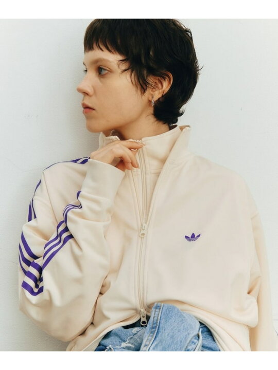 楽天市場】adidas 【adidas original for FREAK 