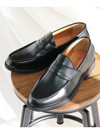 【SALE／35%OFF】LASSU&FRISS オフィス カジュアル フォーマル ローファー ☆803 サンエーフットウェアー シューズ・靴 レースアップ・ドレスシューズ ネイビー ブラック ブラウン【RBA_E】