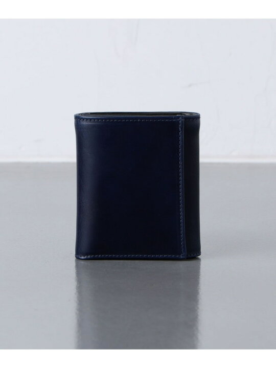 楽天市場】UNITED ARROWS 【別注】＜Whitehouse Cox＞ S1121 ONE HAND  