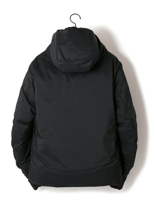 楽天市場】【SALE／30%OFF】MofM(man of moods) MofM定番ライダース 