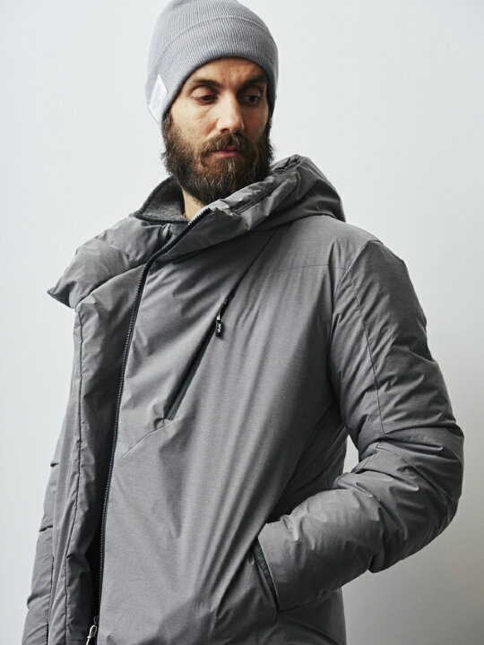 楽天市場】【SALE／30%OFF】MofM(man of moods) MofM定番ライダース 