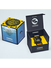 G-SHOCK G-SHOCK / GW-8200K-9JR / カシオ ブリッジ アクセサリー・腕時計 腕時計【送料無料】