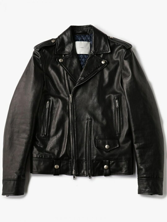 楽天市場】【SALE／50%OFF】UNITED ARROWS 【別注】＜COVERT(コバート 
