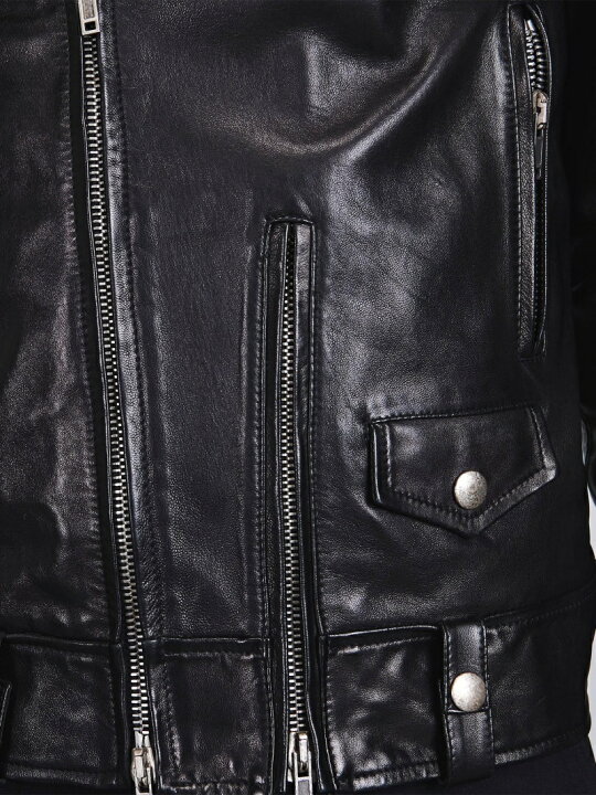 楽天市場】【SALE／50%OFF】UNITED ARROWS 【別注】＜COVERT(コバート 