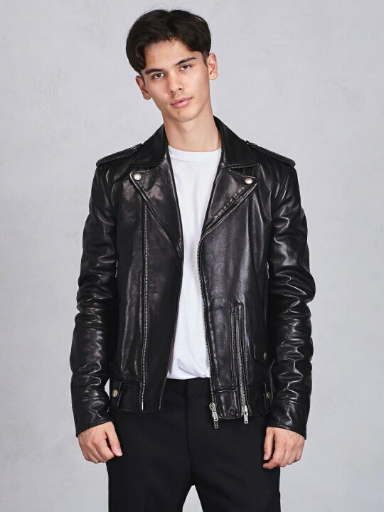 楽天市場】【SALE／50%OFF】UNITED ARROWS 【別注】＜COVERT(コバート 