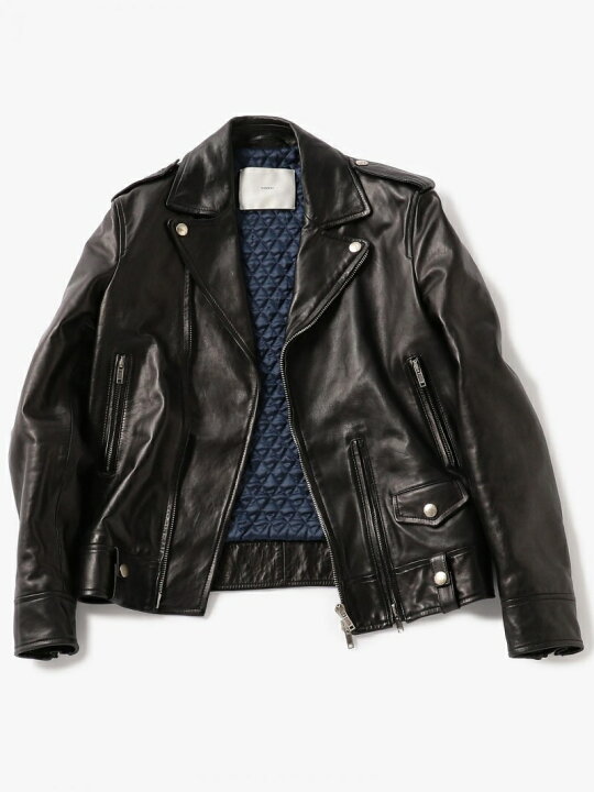 楽天市場】【SALE／50%OFF】UNITED ARROWS 【別注】＜COVERT(コバート 