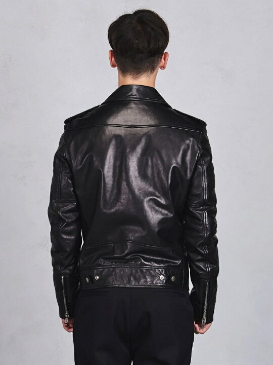 楽天市場】【SALE／50%OFF】UNITED ARROWS 【別注】＜COVERT(コバート 