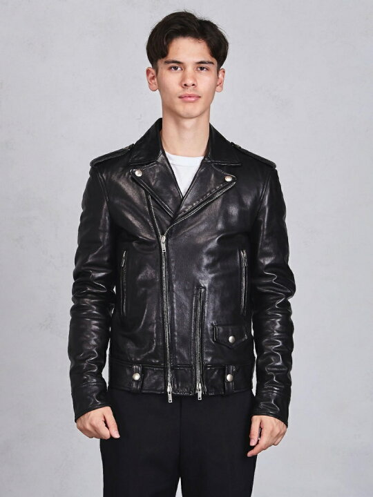 楽天市場】【SALE／50%OFF】UNITED ARROWS 【別注】＜COVERT(コバート 