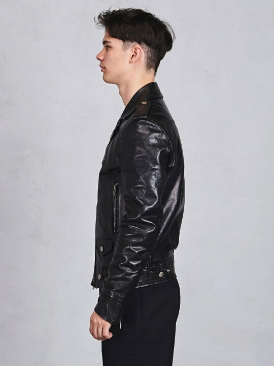 楽天市場】【SALE／50%OFF】UNITED ARROWS 【別注】＜COVERT(コバート 