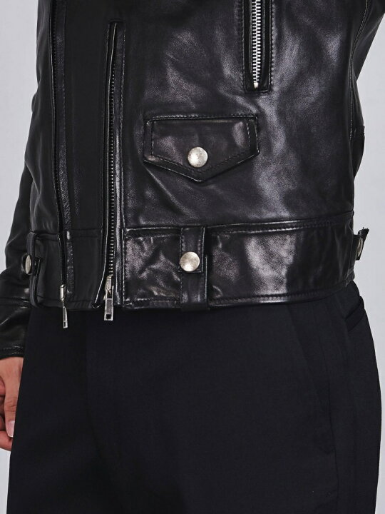 楽天市場】【SALE／50%OFF】UNITED ARROWS 【別注】＜COVERT(コバート 