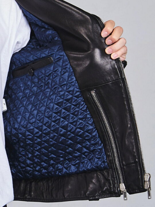 楽天市場】【SALE／50%OFF】UNITED ARROWS 【別注】＜COVERT(コバート 