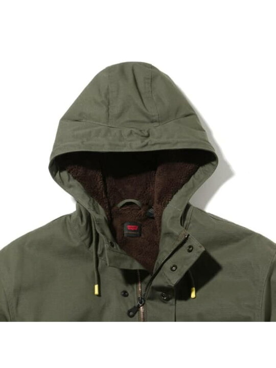 楽天市場】【SALE／50%OFF】Levi 