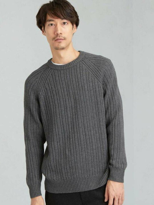楽天市場】【SALE／66%OFF】UNITED ARROWS green label relaxing SC 