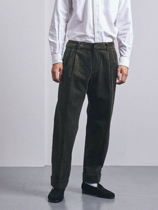 楽天市場】【SALE／70%OFF】UNITED ARROWS ＜District (ディストリクト 