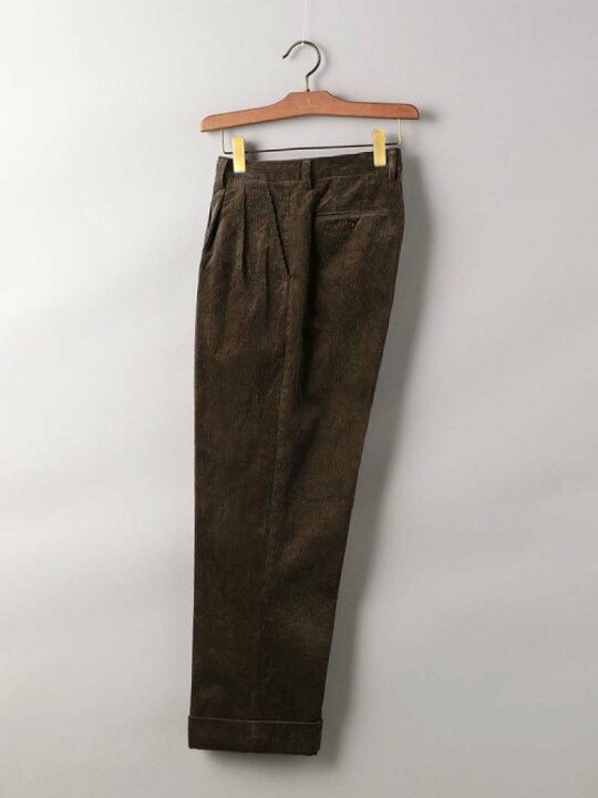 楽天市場】【SALE／70%OFF】UNITED ARROWS ＜District (ディストリクト 