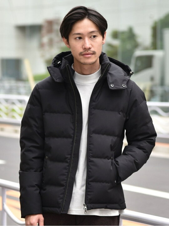 楽天市場】【SALE／20%OFF】SHIPS SHIPS: EUROPEAN GOOSE DOWN ウール 