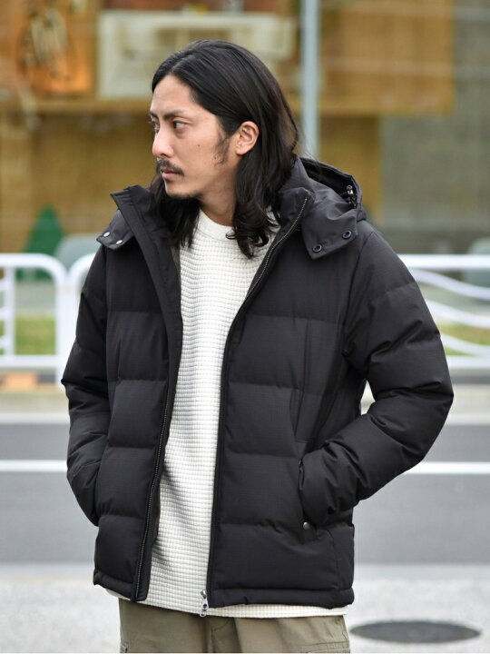 楽天市場】【SALE／20%OFF】SHIPS SHIPS: EUROPEAN GOOSE DOWN ウール 