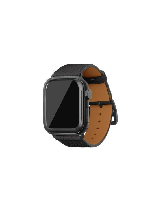 楽天市場】BONAVENTURA Apple Watch レザーバンド【38/40/41mm, M/L 
