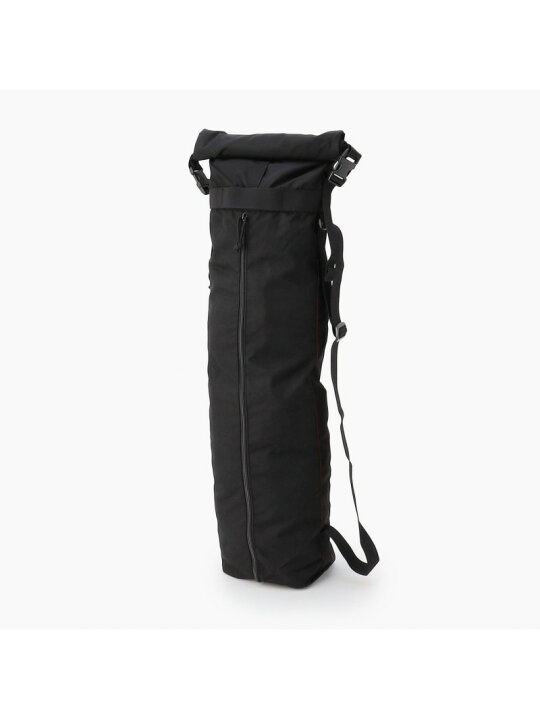 楽天市場】【SALE／30%OFF】BRIEFING ロールトップケース 