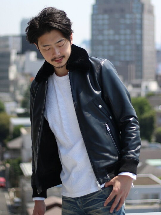 楽天市場】【SALE／50%OFF】RATTLE TRAP ＜Safari(サファリ)11月号P 