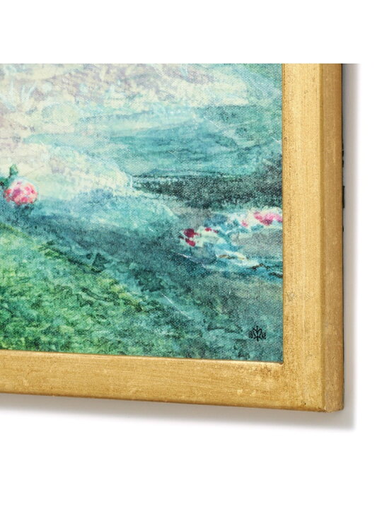楽天市場】【SALE／50%OFF】Francfranc KEEP DREAMING アートボード 