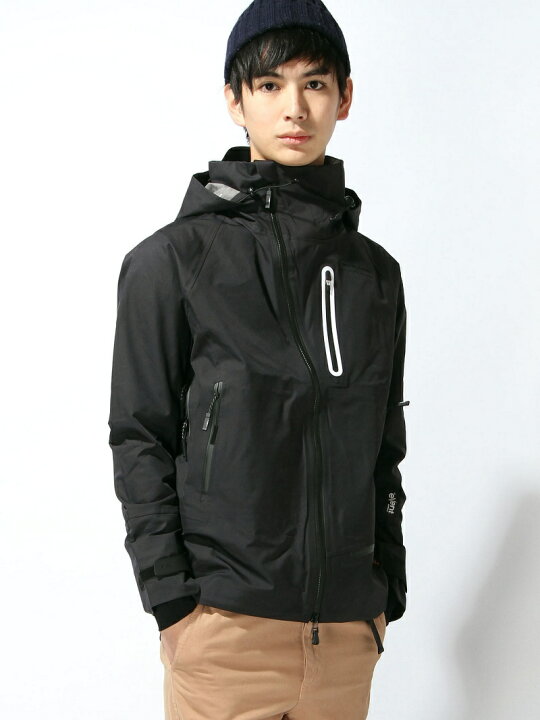 楽天市場】【SALE／30%OFF】MofM(man of moods) eVent Medium weight  