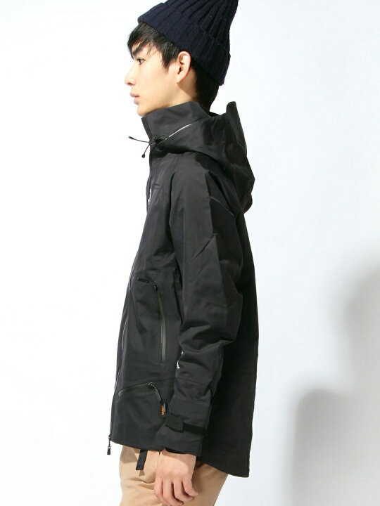 楽天市場】【SALE／30%OFF】MofM(man of moods) eVent Medium weight  