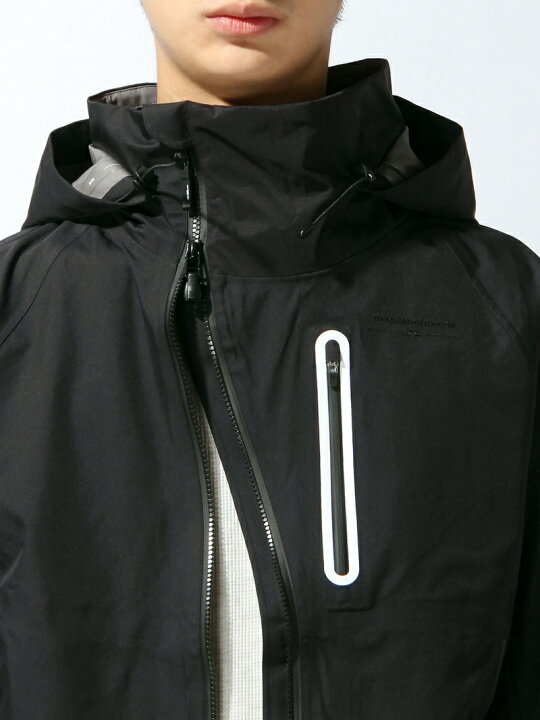 楽天市場】【SALE／30%OFF】MofM(man of moods) eVent Medium weight 
