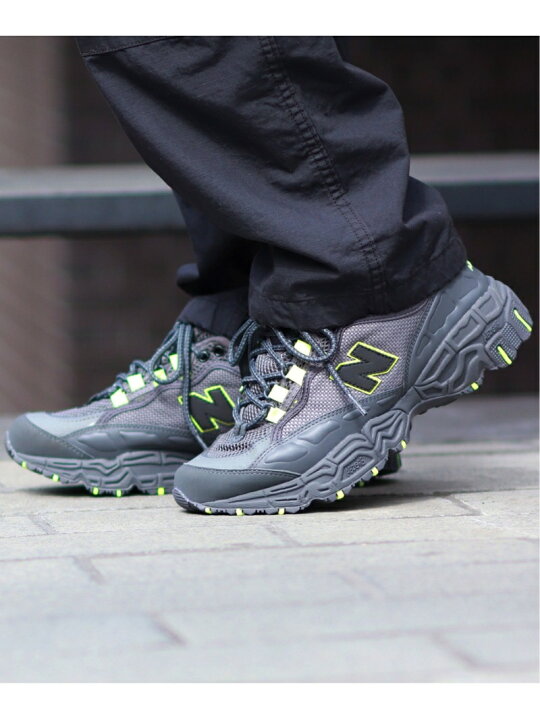 Baby middelen stroom 楽天市場】【SALE/50%OFF】JOURNAL STANDARD NEW BALANCE ML801 ジャーナル スタンダード シューズ スニーカー/スリッポン グレー ベージュ【RBA_E】【送料無料】 : Rakuten Fashion Men Baby middelen stroom 楽天市場】【SALE/50%OFF】JOURNAL STANDARD NEW BALANCE ML801 ジャーナル スタンダード シューズ スニーカー/スリッポン グレー ベージュ【RBA_E】【送料無料】 : Rakuten Fashion Men