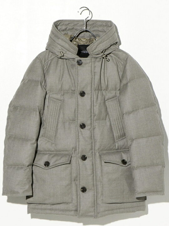 楽天市場】【SALE／50%OFF】UNITED ARROWS green label relaxing NM  