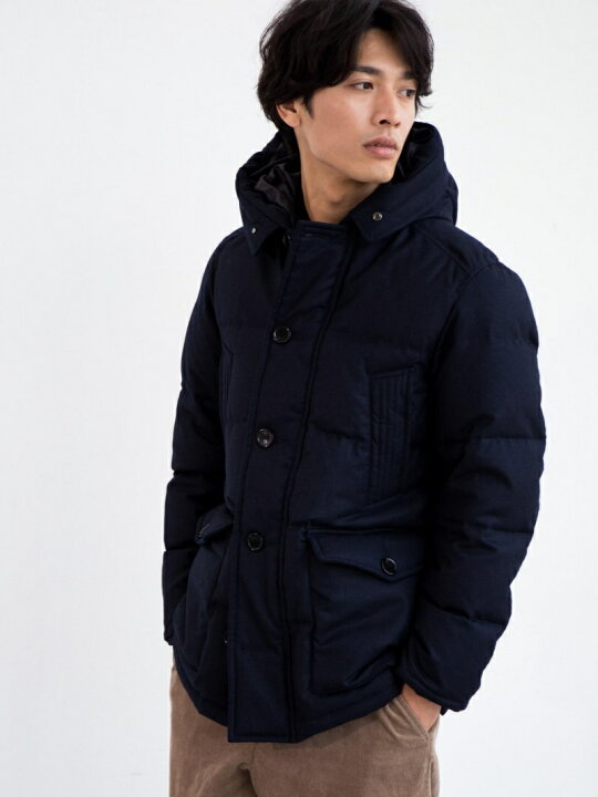 楽天市場】【SALE／50%OFF】UNITED ARROWS green label relaxing NM  