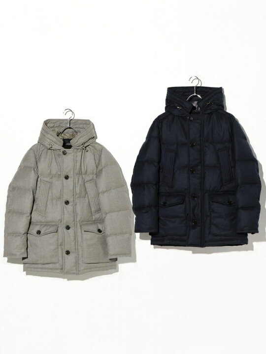 楽天市場】【SALE／50%OFF】UNITED ARROWS green label relaxing NM  